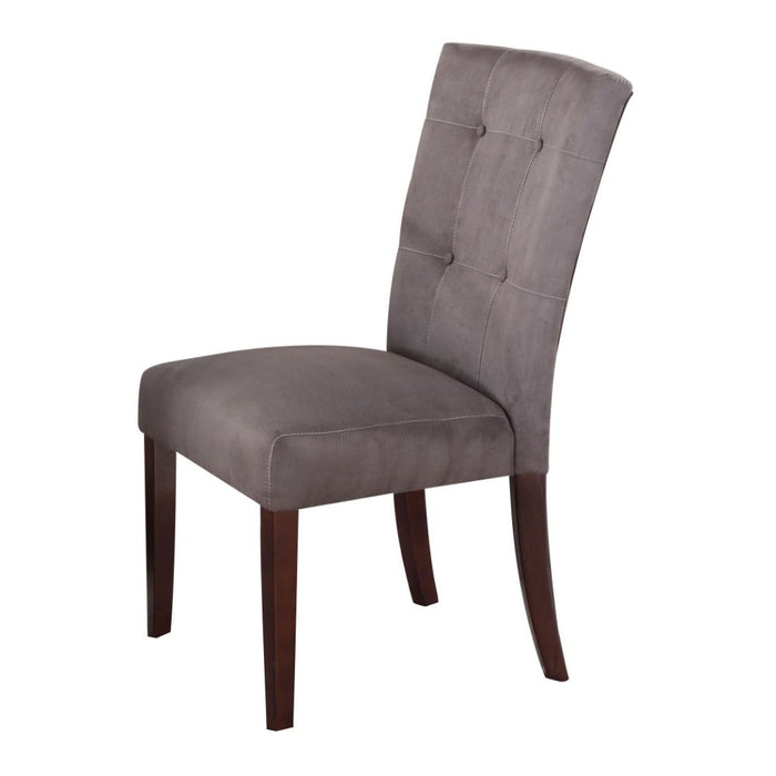 Baldwin Side Chair (2Pc) - 16836 - In Stock Furniture