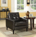 Balin Accent Chair - 59046 - In Stock Furniture