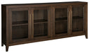 Balintmore Accent Cabinet - A4000400 - In Stock Furniture