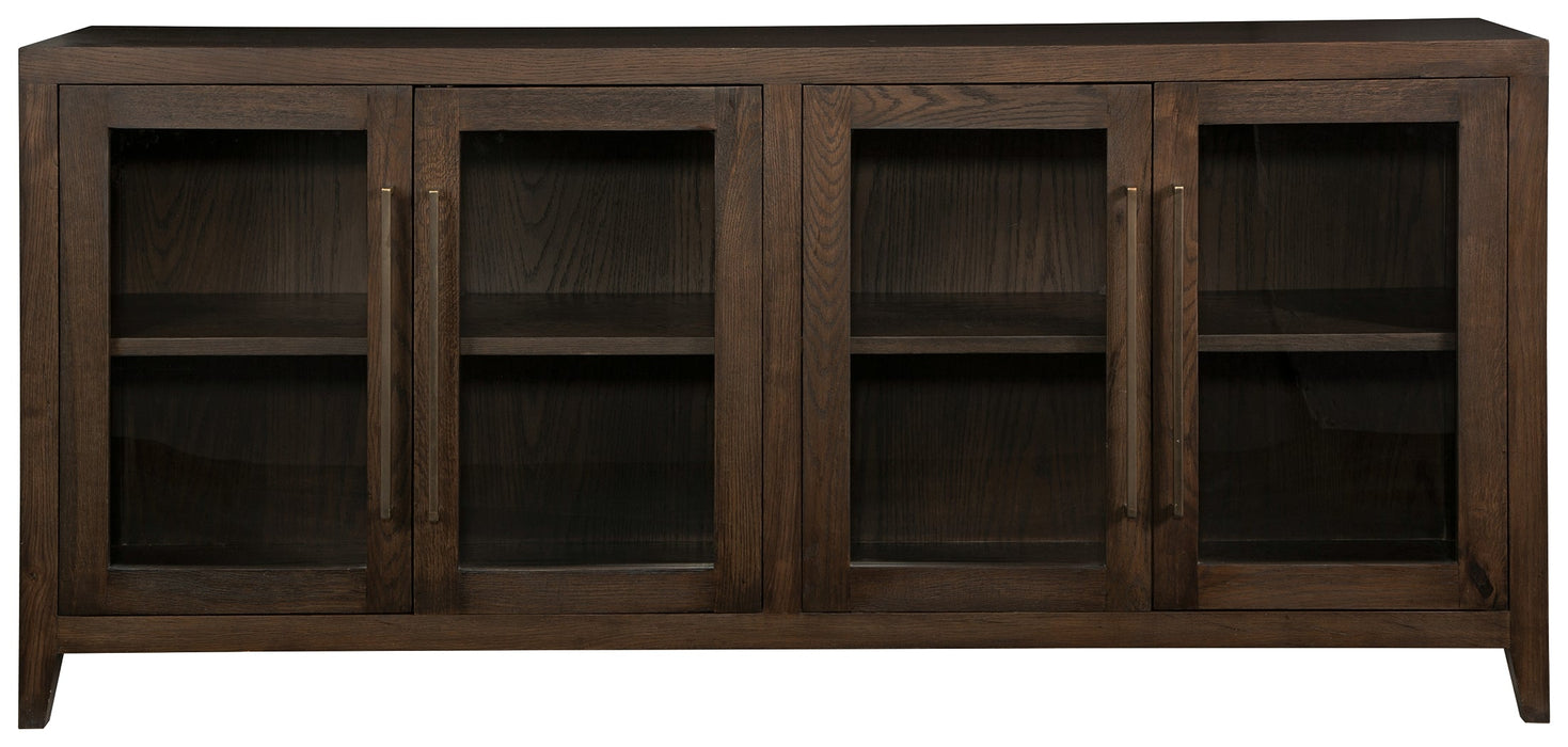 Balintmore Accent Cabinet - A4000400 - In Stock Furniture