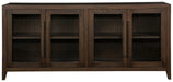 Balintmore Accent Cabinet - A4000400 - In Stock Furniture