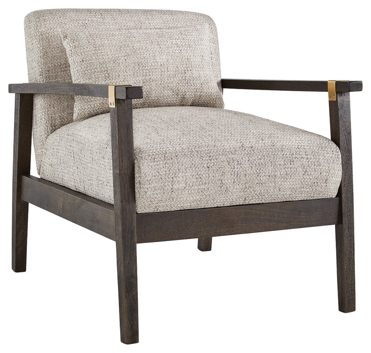 Balintmore Accent Chair - A3000336 - In Stock Furniture