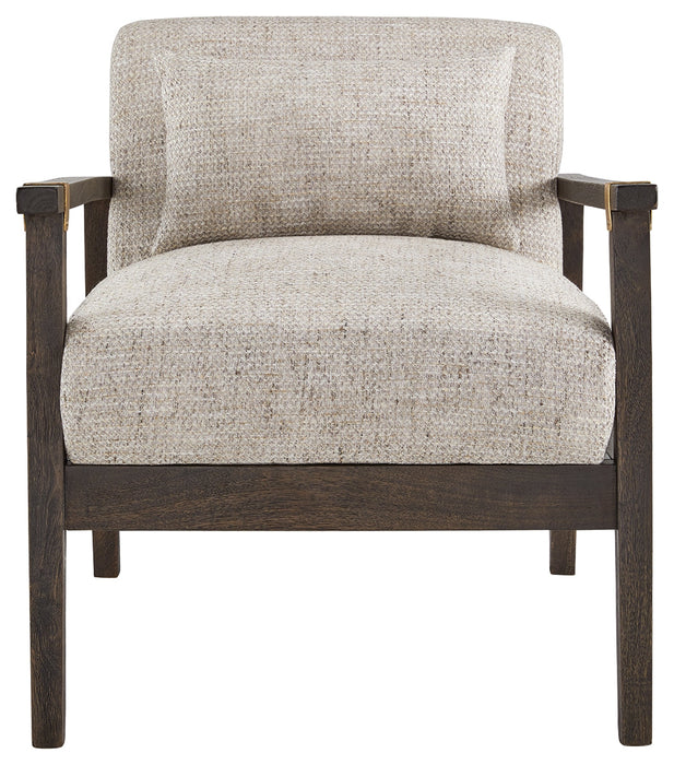 Balintmore Accent Chair - A3000336 - In Stock Furniture