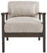 Balintmore Accent Chair - A3000336 - In Stock Furniture