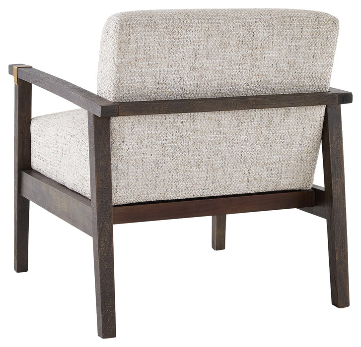 Balintmore Accent Chair - A3000336 - In Stock Furniture