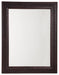 Balintmore Accent Mirror - A8010275 - In Stock Furniture