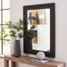 Balintmore Accent Mirror - A8010275 - In Stock Furniture