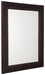 Balintmore Accent Mirror - A8010275 - In Stock Furniture