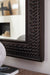 Balintmore Accent Mirror - A8010275 - In Stock Furniture