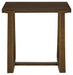 Balintmore End Table - T967-3 - In Stock Furniture