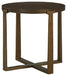 Balintmore End Table - T967-6 - In Stock Furniture