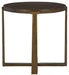 Balintmore End Table - T967-6 - In Stock Furniture