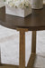 Balintmore End Table - T967-6 - In Stock Furniture