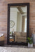 Balintmore Floor Mirror - A8010276 - In Stock Furniture