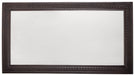 Balintmore Floor Mirror - A8010276 - In Stock Furniture