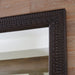 Balintmore Floor Mirror - A8010276 - In Stock Furniture