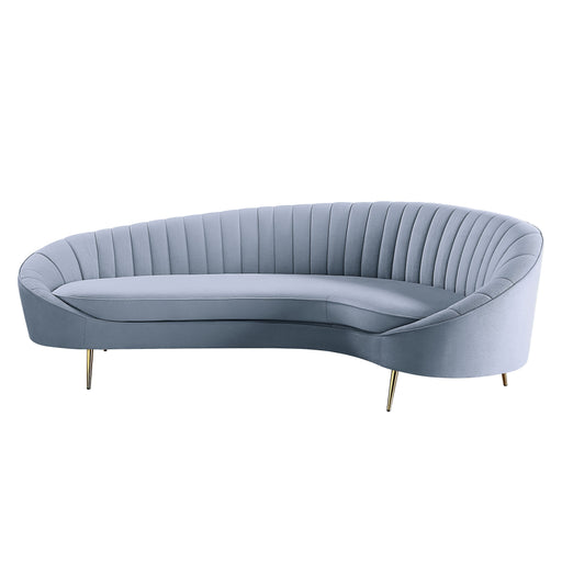 Ballard Sofa - LV00204 - In Stock Furniture