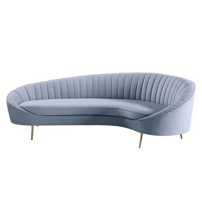 Ballard Sofa - LV00204 - In Stock Furniture