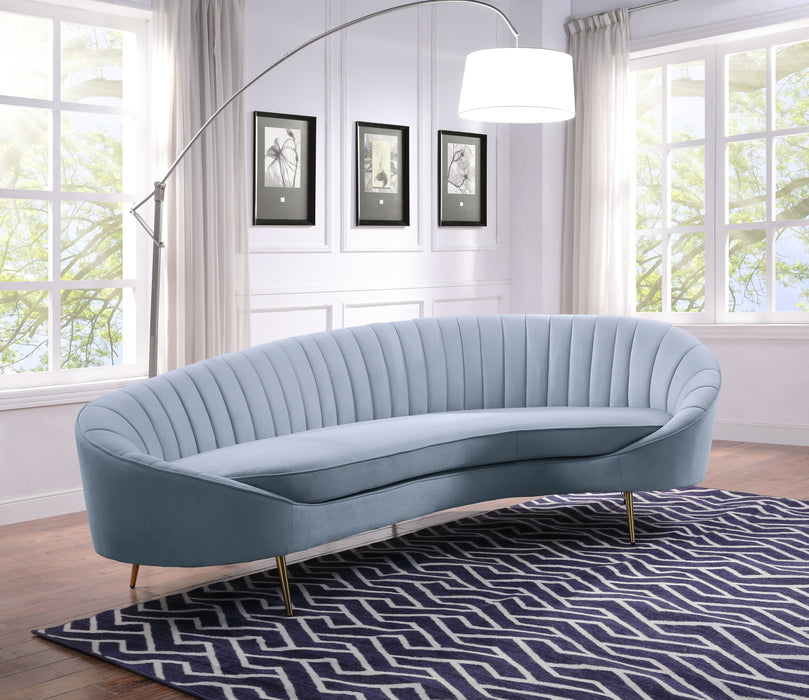 Ballard Sofa - LV00204 - In Stock Furniture