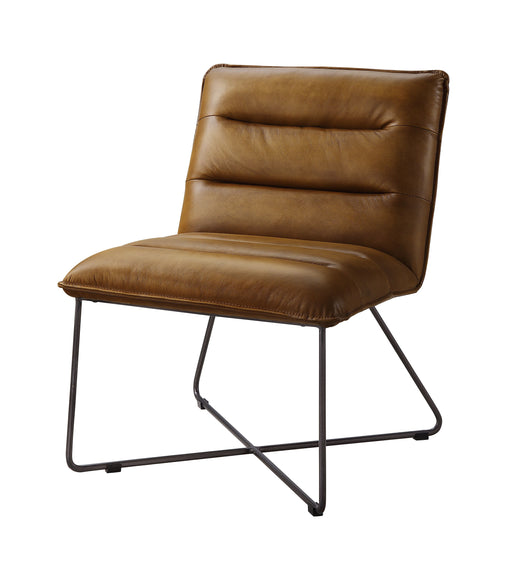 Balrog Accent Chair - 59671 - In Stock Furniture