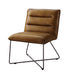 Balrog Accent Chair - 59671 - In Stock Furniture