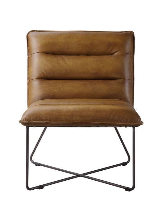 Balrog Accent Chair - 59671 - In Stock Furniture