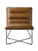 Balrog Accent Chair - 59671 - In Stock Furniture