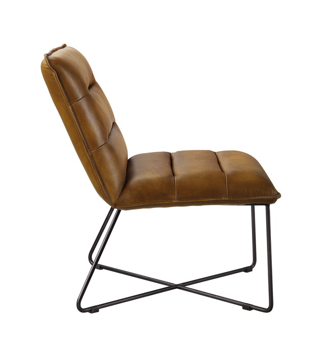 Balrog Accent Chair - 59671 - In Stock Furniture