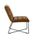 Balrog Accent Chair - 59671 - In Stock Furniture