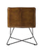 Balrog Accent Chair - 59671 - In Stock Furniture