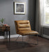 Balrog Accent Chair - 59671 - In Stock Furniture