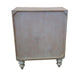 Balthazar Accent Table - 97770 - In Stock Furniture