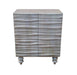 Balthazar Accent Table - 97770 - In Stock Furniture