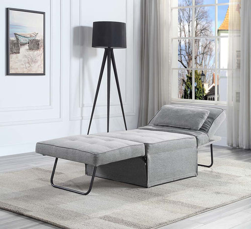 Bandit Sofa - LV01017 - In Stock Furniture