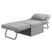 Bandit Sofa - LV01017 - In Stock Furniture