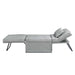 Bandit Sofa - LV01017 - In Stock Furniture