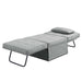 Bandit Sofa - LV01017 - In Stock Furniture