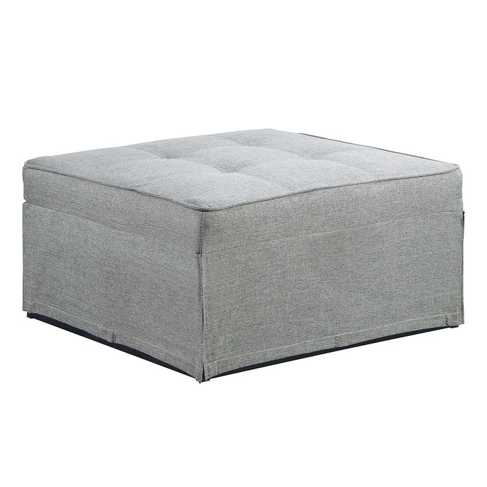 Bandit Sofa - LV01017 - In Stock Furniture