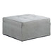 Bandit Sofa - LV01017 - In Stock Furniture