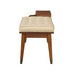 Baptis Bench - 96774 - In Stock Furniture