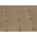 Baptis Bench - 96774 - In Stock Furniture