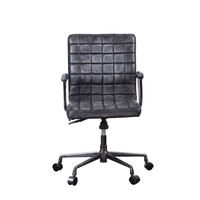 Barack Executive Office Chair - 92557 - In Stock Furniture