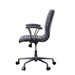 Barack Executive Office Chair - 92557 - In Stock Furniture