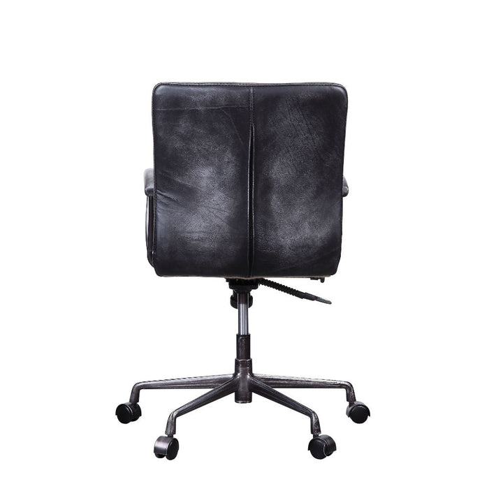 Barack Executive Office Chair - 92557 - In Stock Furniture