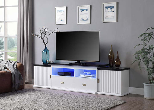 Barend TV Stand - LV00999 - In Stock Furniture