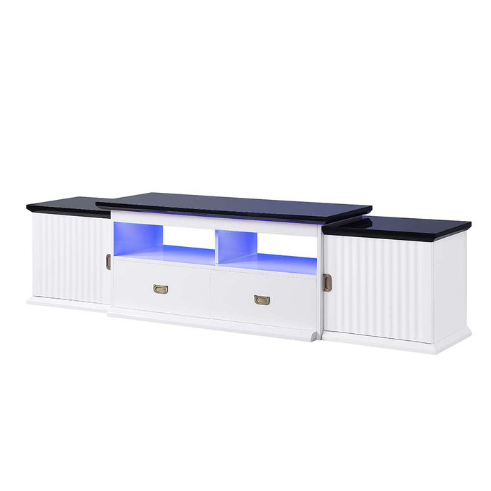 Barend TV Stand - LV00999 - In Stock Furniture