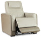 Battleville Power Recliner - U3070513 - In Stock Furniture