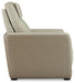 Battleville Power Recliner - U3070513 - In Stock Furniture