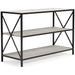 Bayflynn Bookcase - H288-60 - In Stock Furniture