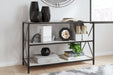 Bayflynn Bookcase - H288-60 - In Stock Furniture